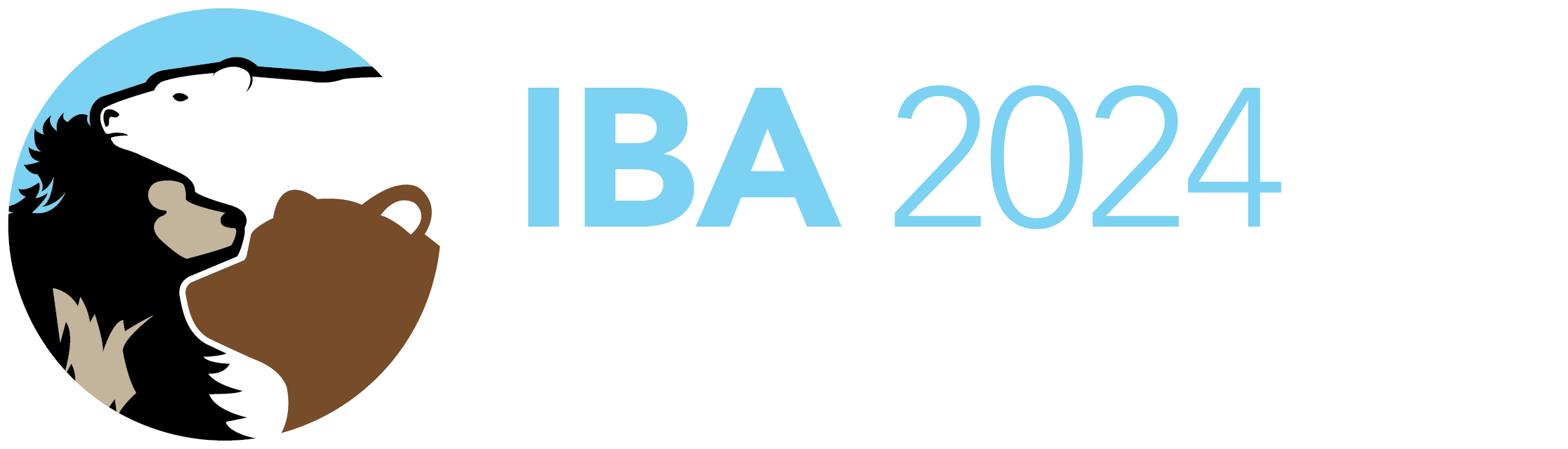 28th IBA Conference - Edmonton, Canada